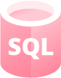 SQL