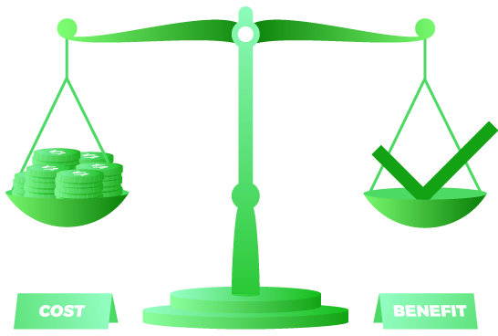 Scale