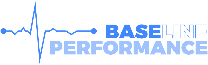 Lean six sigma measure phase baseline performance