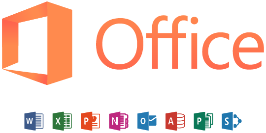 Microsoft Office - IT Services