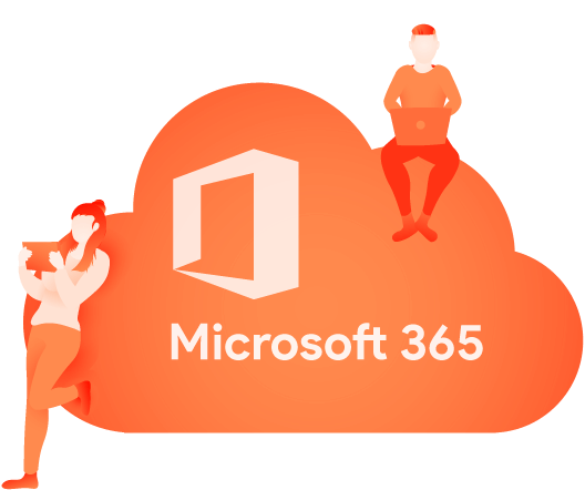 Office 365