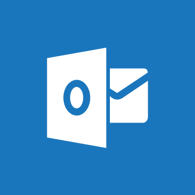 Microsoft Outlook