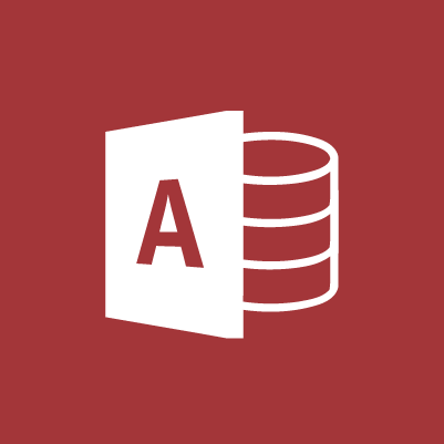 Microsoft Access