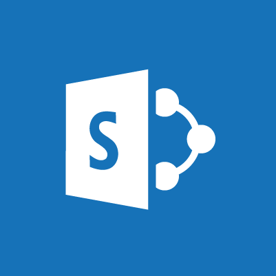 Microsoft SharePoint