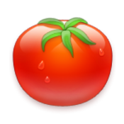 Tomato Timer