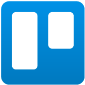 Trello