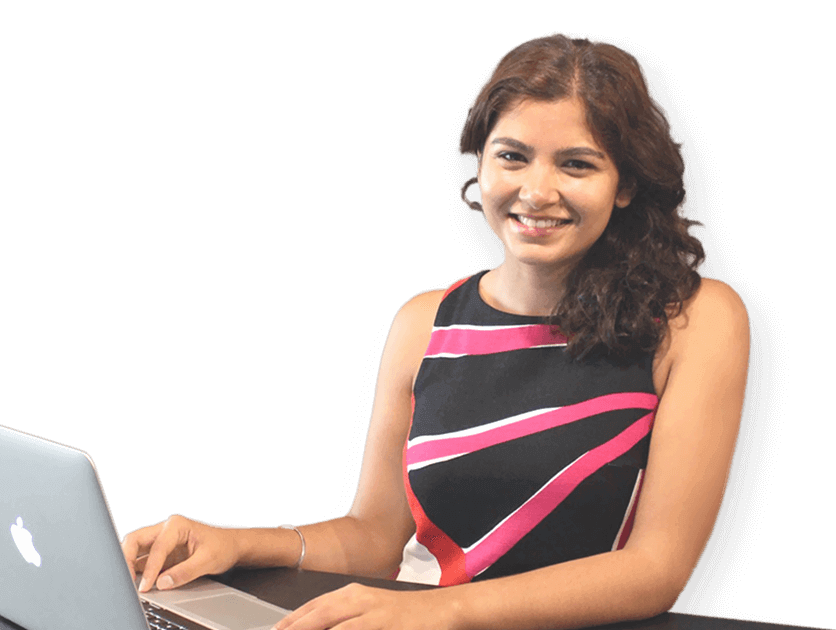 Bhavneet Chahal - GoSkills Co-Founder